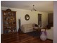 Picton NSW 2571