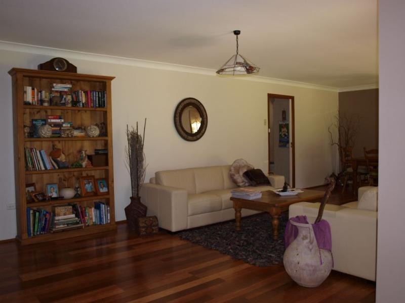 Picton NSW 2571