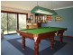 Picton NSW 2571