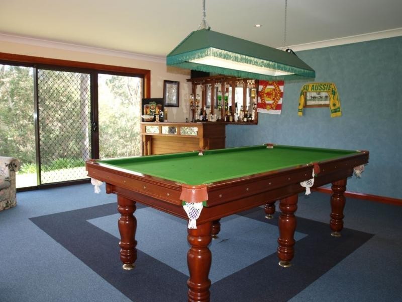 Picton NSW 2571