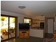 Picton NSW 2571