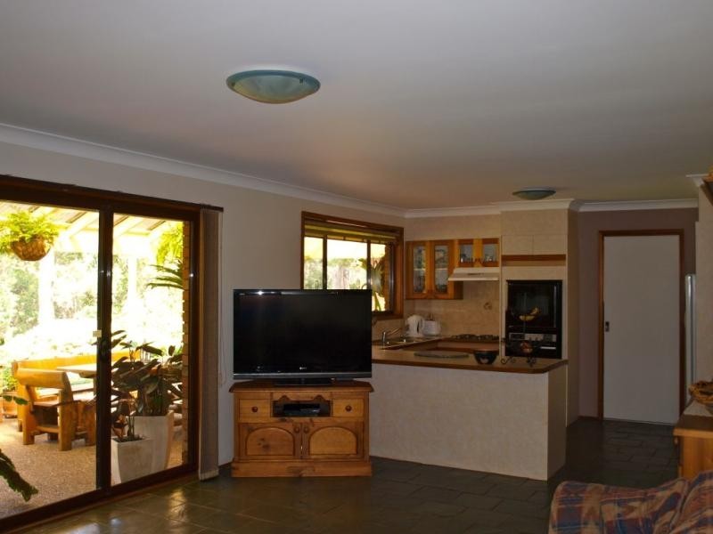 Picton NSW 2571