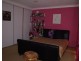 Picton NSW 2571