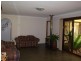 Picton NSW 2571