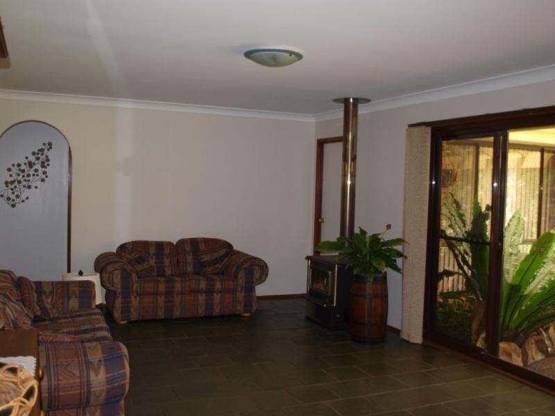 Picton NSW 2571
