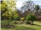 Picton NSW 2571