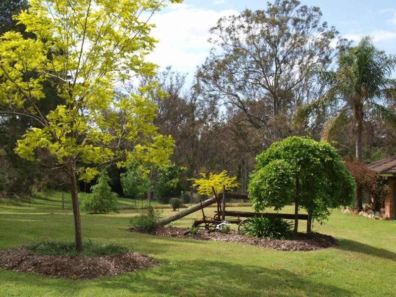 Picton NSW 2571