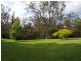 Picton NSW 2571