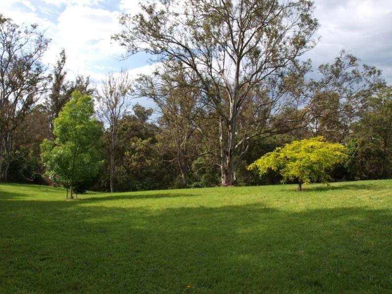 Picton NSW 2571