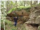 Picton NSW 2571