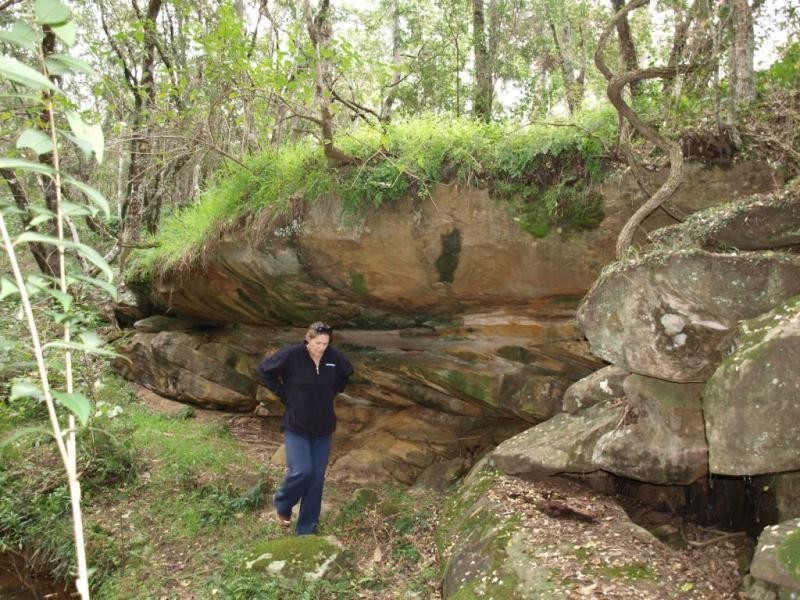 Picton NSW 2571