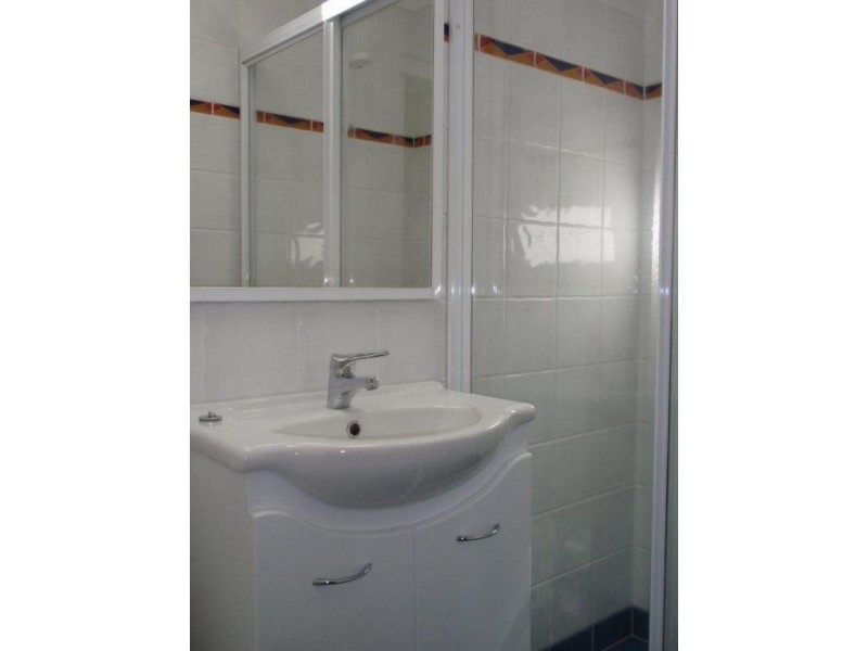 6 Gurner Pl, Kellyville NSW 2155