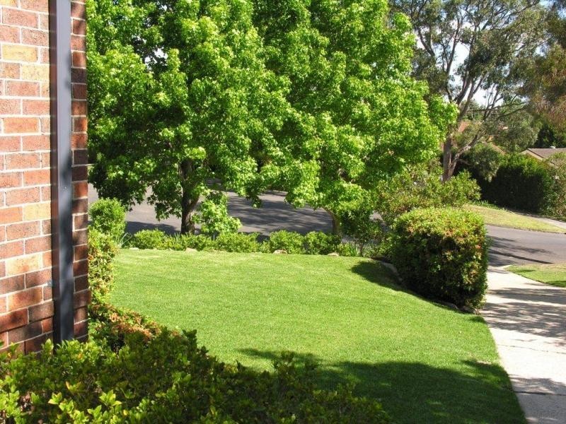 6 Gurner Pl, Kellyville NSW 2155