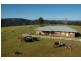 116 Mollydale Rd, Tyringham NSW 2453