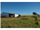 116 Mollydale Rd, Tyringham NSW 2453