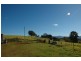 116 Mollydale Rd, Tyringham NSW 2453