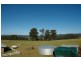 116 Mollydale Rd, Tyringham NSW 2453
