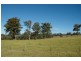 116 Mollydale Rd, Tyringham NSW 2453