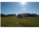 116 Mollydale Rd, Tyringham NSW 2453