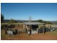 116 Mollydale Rd, Tyringham NSW 2453