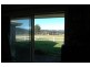 116 Mollydale Rd, Tyringham NSW 2453