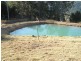 116 Mollydale Rd, Tyringham NSW 2453