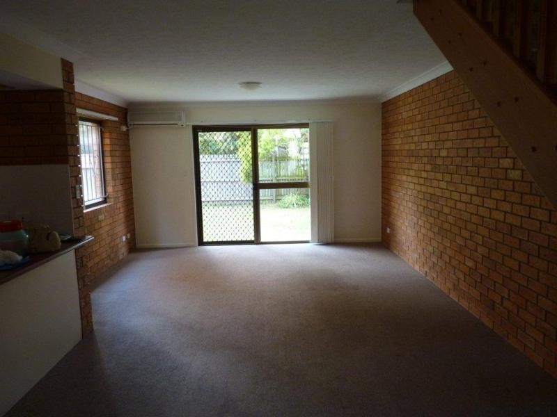 2/26 Hawtree St, Moorooka QLD 4105