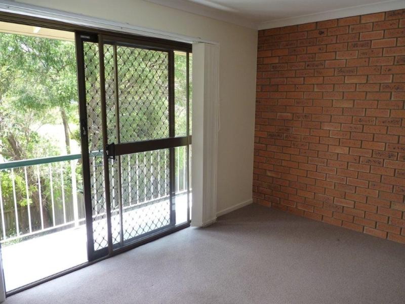 2/26 Hawtree St, Moorooka QLD 4105