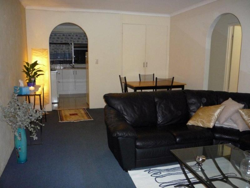 4/34 Ada St, Taringa QLD 4068