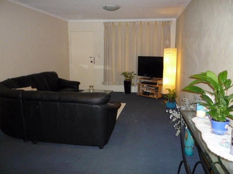 4/34 Ada St, Taringa QLD 4068