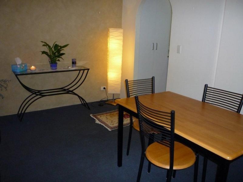 4/34 Ada St, Taringa QLD 4068