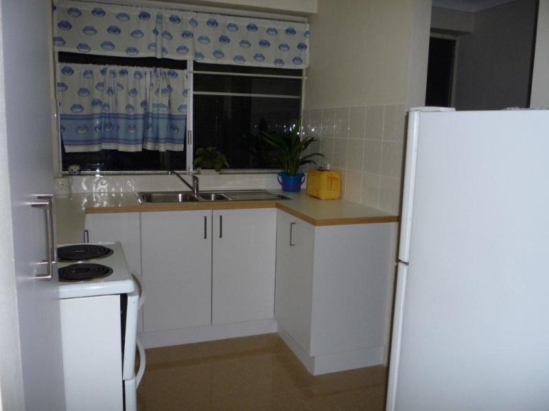 4/34 Ada St, Taringa QLD 4068