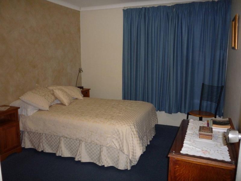 4/34 Ada St, Taringa QLD 4068