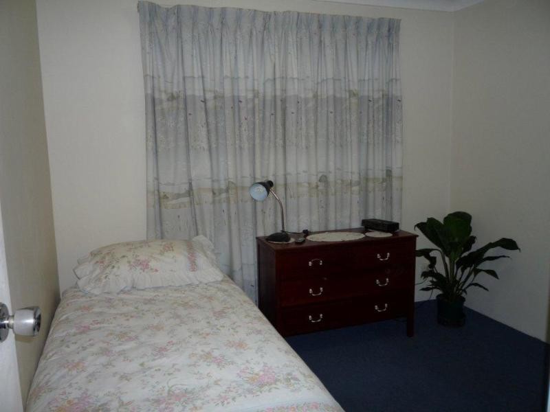 4/34 Ada St, Taringa QLD 4068