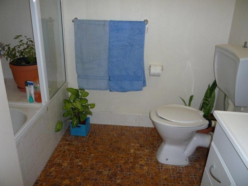 4/34 Ada St, Taringa QLD 4068