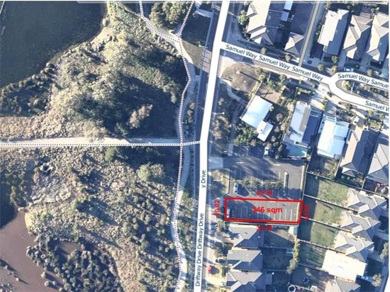 52 Driftway Dr, Pemulwuy NSW 2145