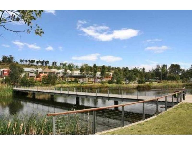 52 Driftway Dr, Pemulwuy NSW 2145