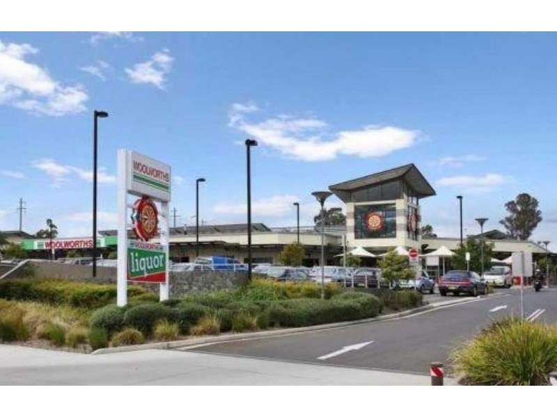 52 Driftway Dr, Pemulwuy NSW 2145