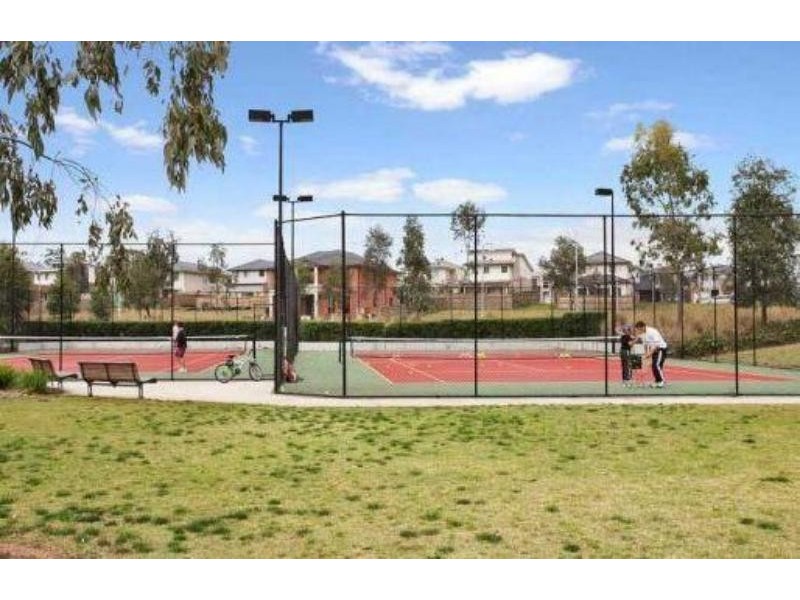 52 Driftway Dr, Pemulwuy NSW 2145