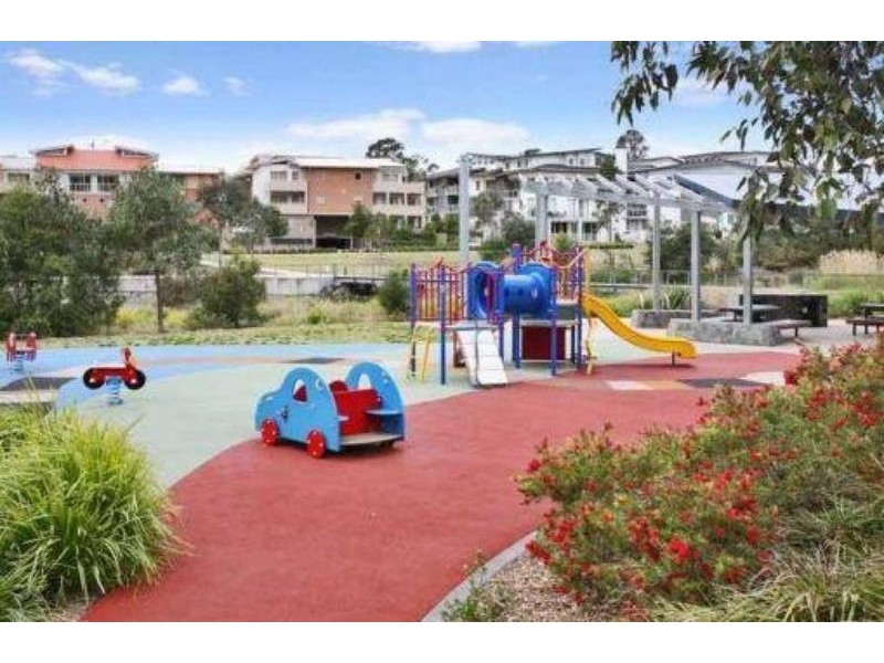 52 Driftway Dr, Pemulwuy NSW 2145