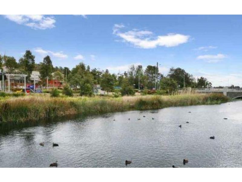 52 Driftway Dr, Pemulwuy NSW 2145