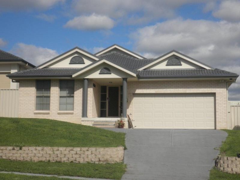 102 Clydebank Rd, Buttaba NSW 2283