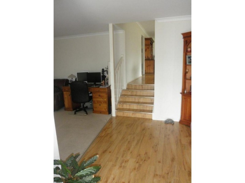 102 Clydebank Rd, Buttaba NSW 2283