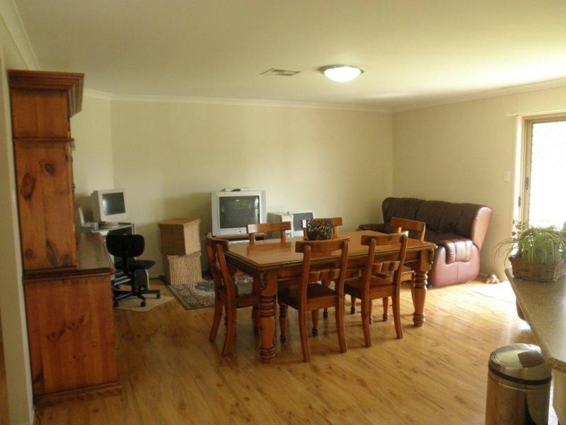 102 Clydebank Rd, Buttaba NSW 2283