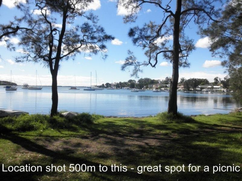 102 Clydebank Rd, Buttaba NSW 2283