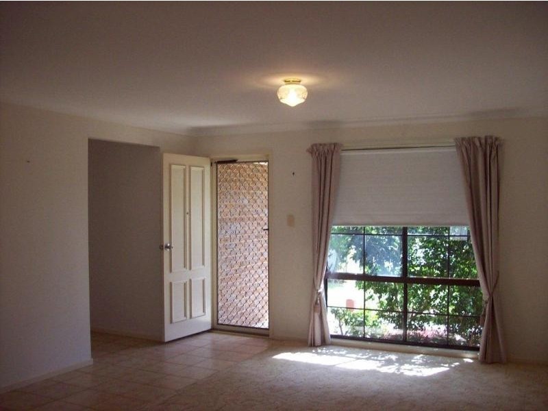 6 Lindsay Cres, Wardell NSW 2477