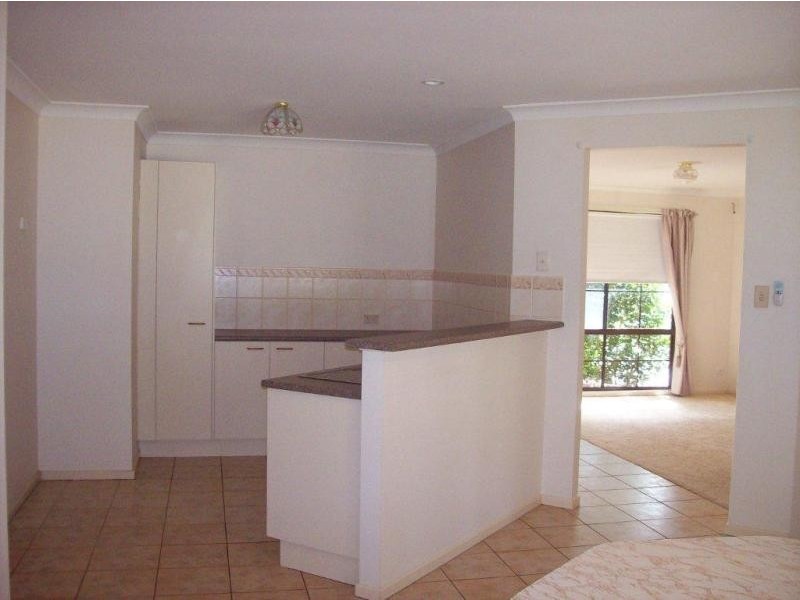 6 Lindsay Cres, Wardell NSW 2477