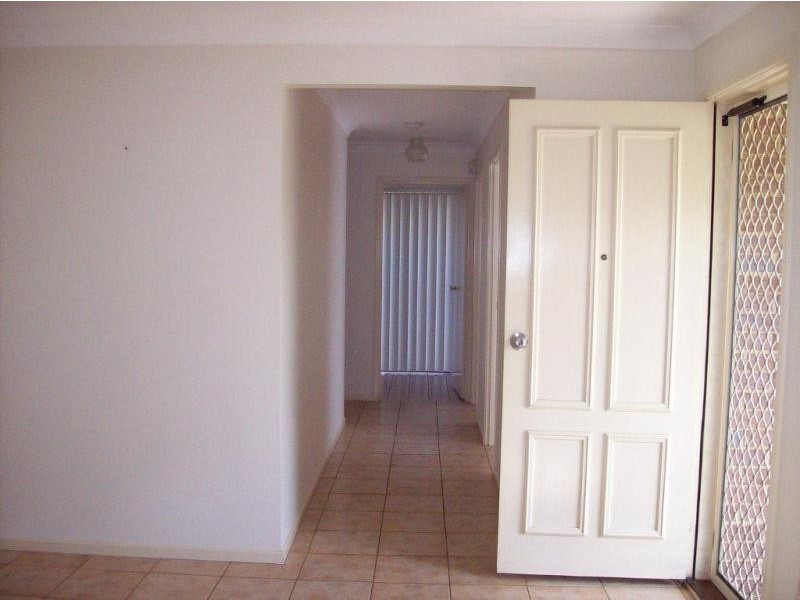 6 Lindsay Cres, Wardell NSW 2477