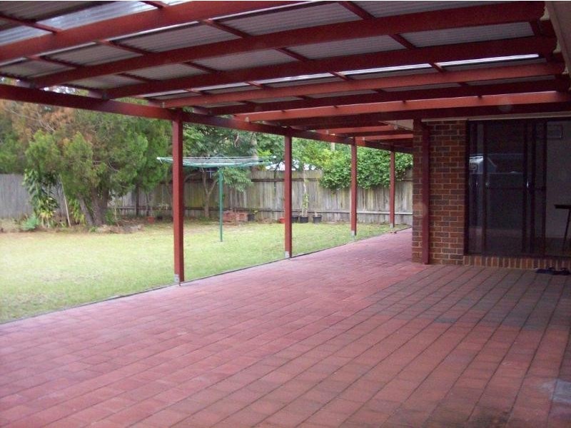 6 Lindsay Cres, Wardell NSW 2477