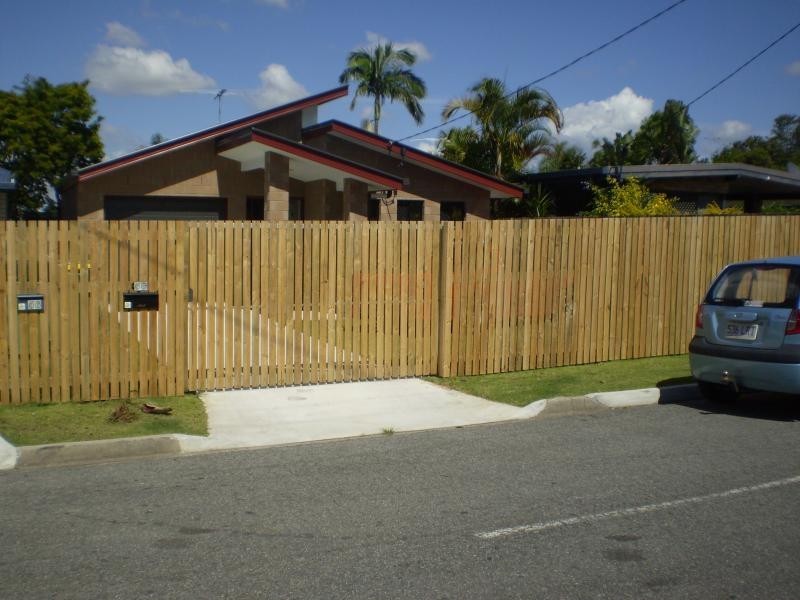 58 Beaufort  Pl, Deception Bay QLD 4508